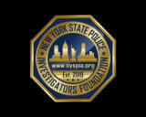 /public/logoimage/1575894395New York State Police Investigators Foundation.png